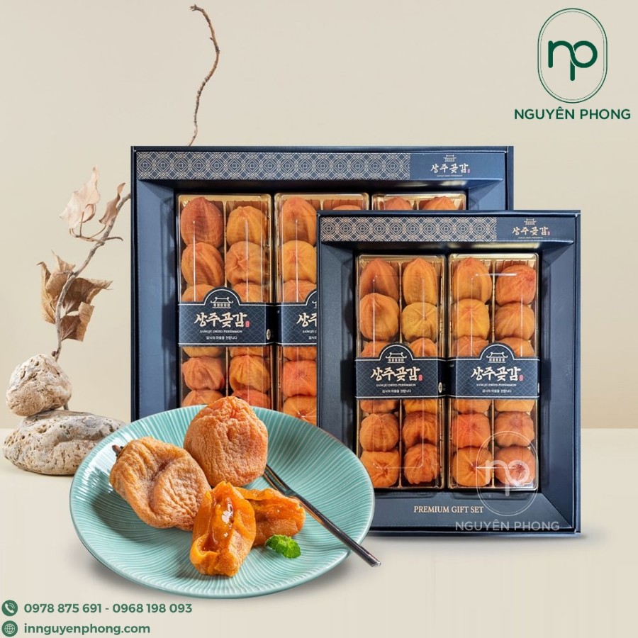 in tem dán hồng treo gió